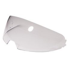 LS2 MX701/FF811/OF603 SUN VISOR CLEAR