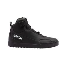 SIDI BOTY KRYO BLACK