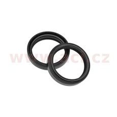 SIMERINGY DO PREDNEJ VIDLICE (43 X 52,9 X 9/11,4 MM), ATHENA (SADA PRE REPASI 2 TLUM.)