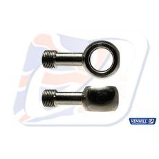 BANJO VENHILL POWERHOSEPLUS 3/60089S PRIAME NEREZ