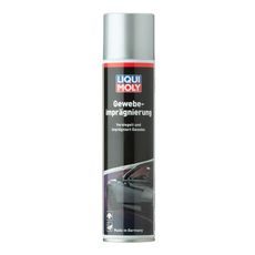 LIQUI MOLY IMPREGNÁCIA TKANÍN 400 ML