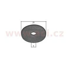 PODLOŽKA (SADA 10 KS)