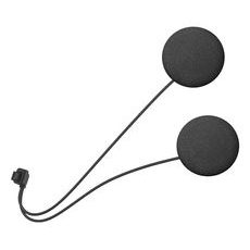 HD SLÚCHADLÁ SOUND BY HARMAN KARDON PRE HEADSET 50S, SENA