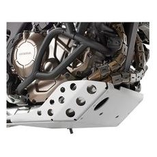 OCHRANNÝ PADACÍ RÁM, KAPPA (ČIERNY)