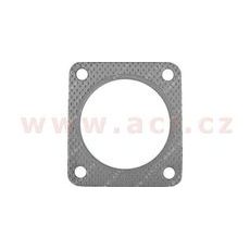 TĚSNĚNÍ VÝFUKU (PRŮMĚR 72 MM)