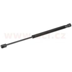 VZPĚRA PŘ. KAPOTY (CELK. DÉLKA 365 MM, DÉLKA ZDVIHU 139 MM, SÍLA 360 N)