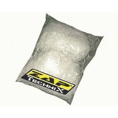 VATA DO VÝFUKU 400GR