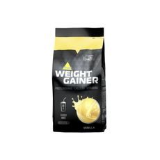 X-TREME WEIGHT GAINER VANILKA 1200 G INKOSPOR