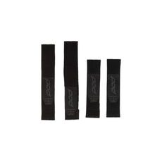 NÁHRADNÉ POPRUHY KX, POD