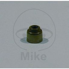 TESNENIE VENTILU ATHENA P400250420601