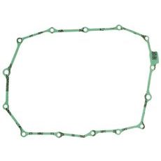 TESNENIE VEKA SPOJKY, ATHENA