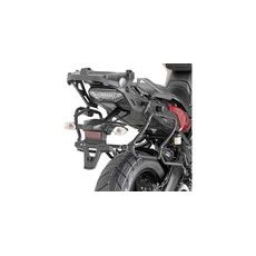 MONTÁŽNE SADA, KAPPA (PRE BOČNÉ KUFRE)