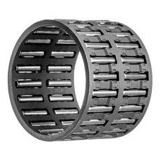 LOŽISKO SPOJKY K26X30X22ZW ORIGINÁL