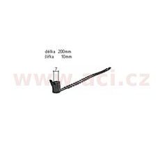 STAHOVACÍ PÁSKA (SADA 5 KS)