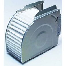 VZDUCHOVÝ FILTER HFA1303, HIFLOFILTRO