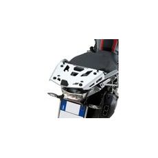 KRA5108 NOSIČ KUFRA BMW R 1200 / 1250 GS (13-20)