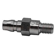 ADAPTÉR Č. 30 6 RÝCHLOSTNÝ JEEP