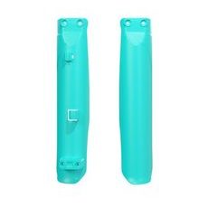 CHRÁNIČE VIDLÍC SURRON, RTECH (ZELENÉ, PÁR)