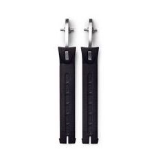 PRUH SEŘIZOVACÍ DLOUHÝ CF 1/2/3, CF 1/2/3 SRS, ADVEN. GORE, AGUEDA, BLITZ, STINGER...