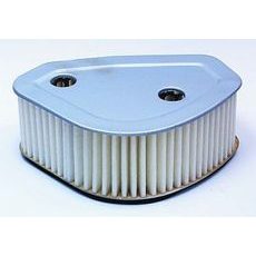 VZDUCHOVÝ FILTER HFA4703, HIFLOFILTRO