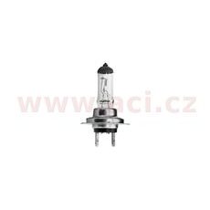 ŽÁROVKA H7 12V 55W (PATICE PX26D) LONG LIFE HELLA