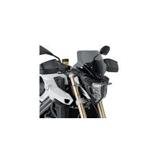 DYMOVÉ PLEXI, KAPPA