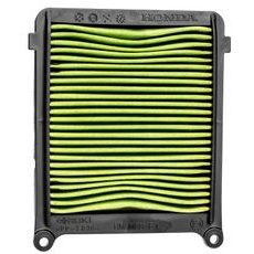 VZDUCHOVÝ FILTER ORIGINÁL