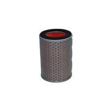 VZDUCHOVÝ FILTER HFA1602, HIFLOFILTRO