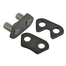 SPOJKA PRE ROZVODOVÝ REŤAZ 82RH2005, MORSE