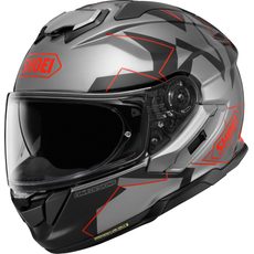 SHOEI GT-AIR3 MM93 COLLECTION GRIP TC-1