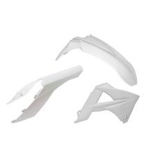 SADA PLASTOV GAS GAS, RTECH (BIELA, 3 DIELY)