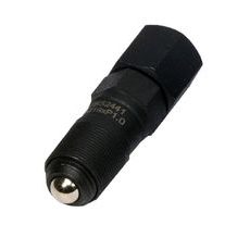 SŤAHOVÁK ROTORU ALTERNÁTORA (M19 X 1,0), BIKESERVICE