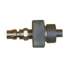 ADAPTÉR Č. 61 MERCEDES