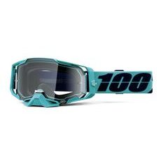 ARMEGA 100% OKULIARE ESTREL, ČÍRE PLEXI