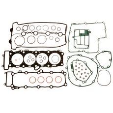 SADA TESNENIE MOTORA KOMPLETNÉ, ATHENA