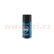 GNP ELECTRONICS PROFESSIONAL 150 ML ELEKTROIZOLAČNÝ SPREJ