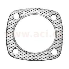 TĚSNĚNÍ VÝFUKU (PRŮMĚR 61 MM)