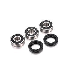 SERVISNÉ SADA ZADNÉHO KOLESÁ, FACTORY LINKS