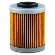 OLEJOVÝ FILTER HF157, HIFLOFILTRO