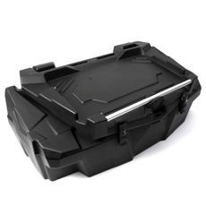 KIMPEX TRUNK UTV 175L