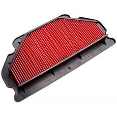 VZDUCHOVÝ FILTER HFA2605, HIFLOFILTRO