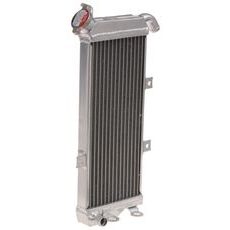 CHLADIČ KAWASAKI [**], Q-TECH