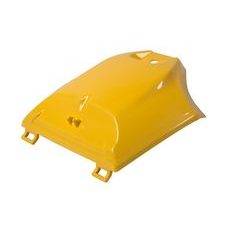 KRYT NÁDRŽE YAMAHA, RTECH (ŽLTÝ)