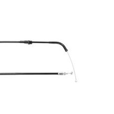 PLYNOVÉ LANKO VRATNÉ