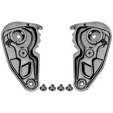 MECHANIZMUS PLEXI PRE PRILBY INTEGRAL GT 2.0/2.1, CASSIDA