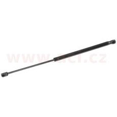 VZPĚRA PŘ. KAPOTY (CELK. DÉLKA 510 MM, DÉLKA ZDVIHU 200 MM, SÍLA 320 N)