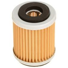 OLEJOVÝ FILTER EKVIVALENT HF142, Q-TECH