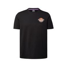 TRIKO HEAT, RED BULL RAMPAGE (ČIERNA)