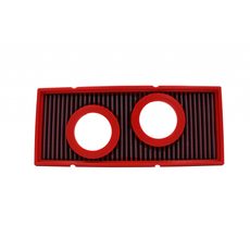 VÝKONNÝ VZDUCHOVÝ FILTER BMC FM493/20