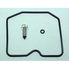 OPRAVNÁ SADA KARBURÁTORA, TOURMAX